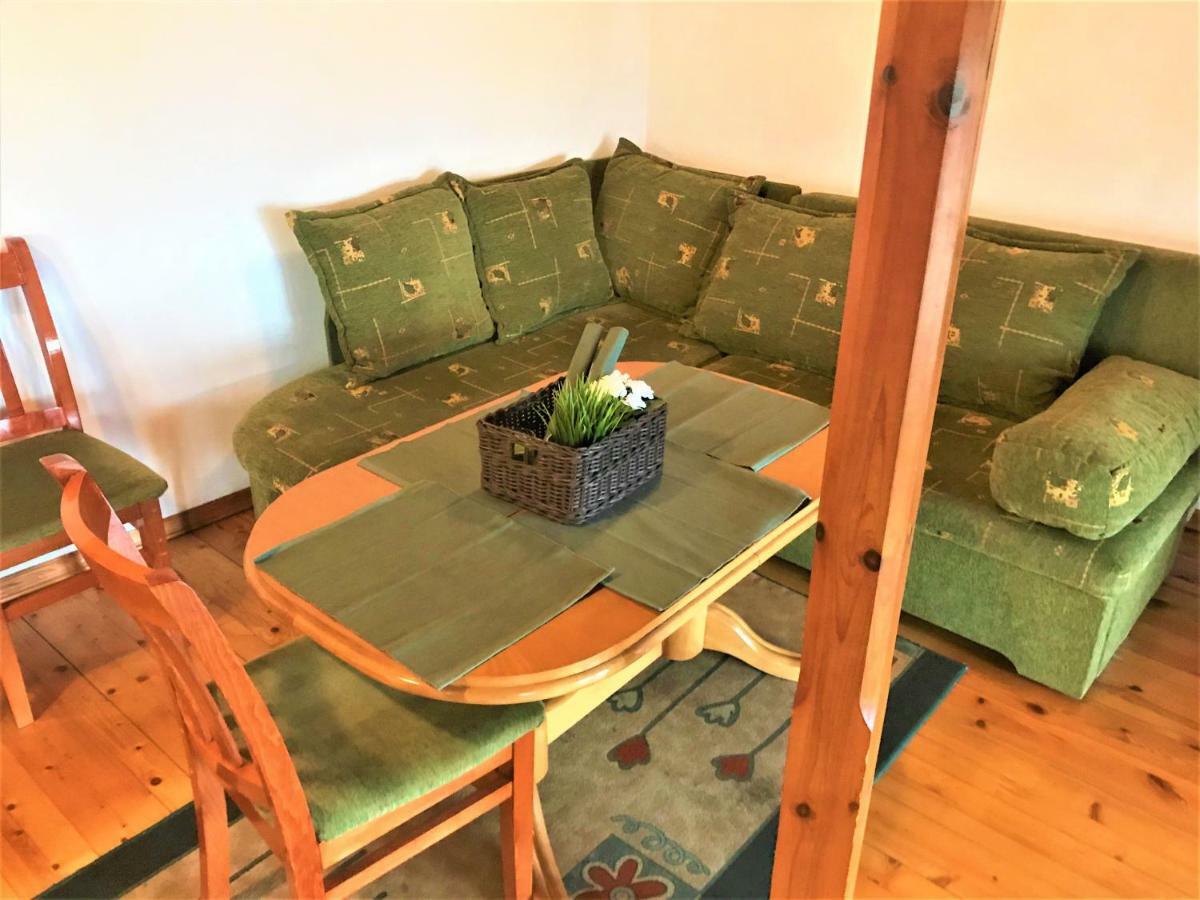 Tipografov Guest House Veliko Tarnovo Eksteriør billede