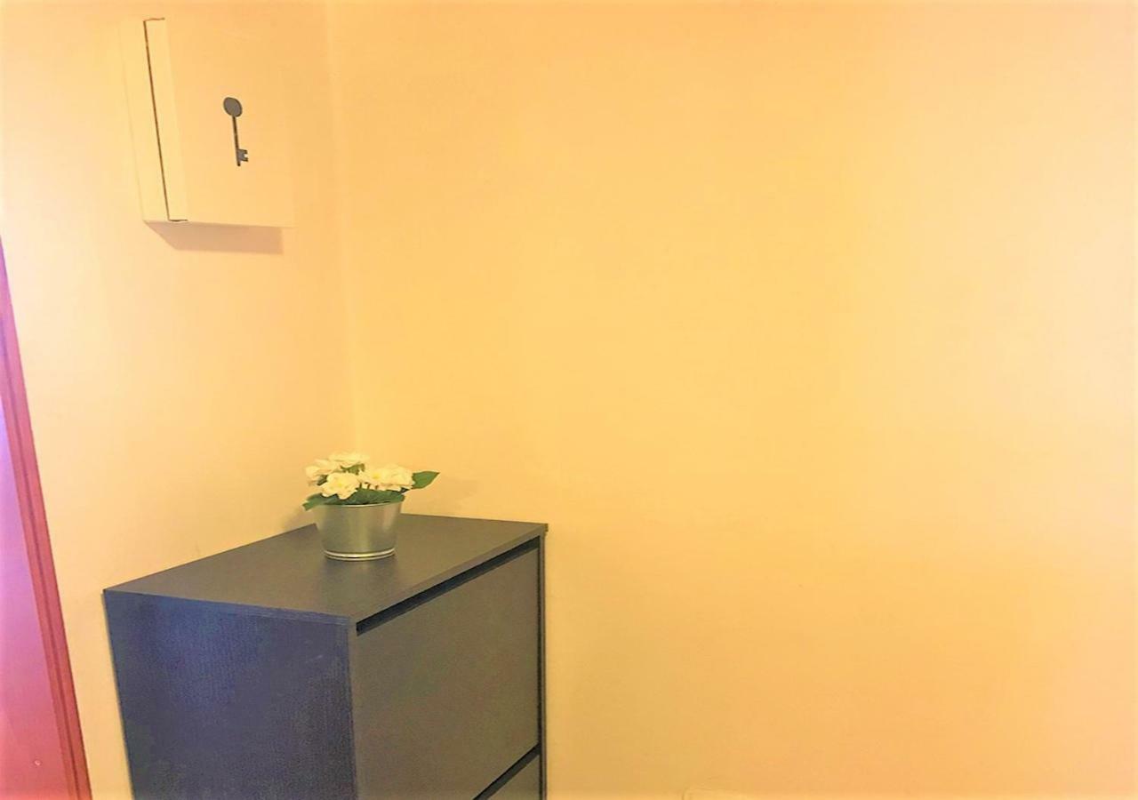 Tipografov Guest House Veliko Tarnovo Eksteriør billede